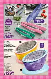 Catálogo Fuller Página 36