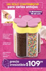 Catálogo Fuller Página 37