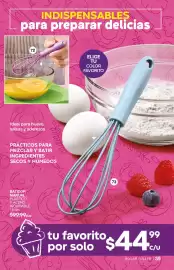 Catálogo Fuller Página 39