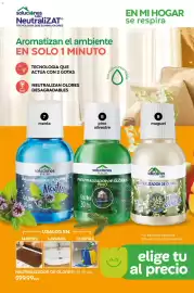 Catálogo Fuller Página 4