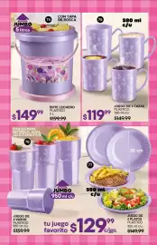 Catálogo Fuller Página 40