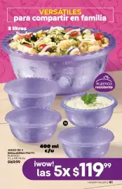 Catálogo Fuller Página 41