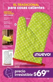 Catálogo Fuller Página 43