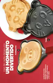 Catálogo Fuller Página 46