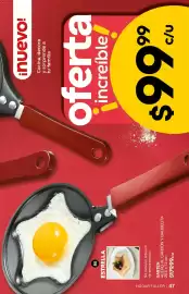 Catálogo Fuller Página 47