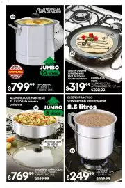 Catálogo Fuller Página 48