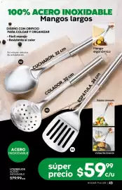 Catálogo Fuller Página 49