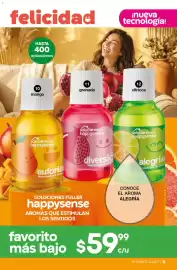 Catálogo Fuller Página 5