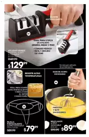 Catálogo Fuller Página 50