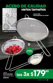 Catálogo Fuller Página 51