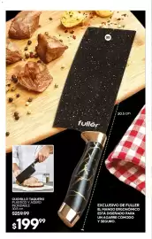 Catálogo Fuller Página 52