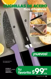 Catálogo Fuller Página 53