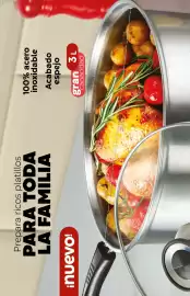 Catálogo Fuller Página 54