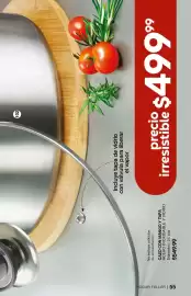 Catálogo Fuller Página 55