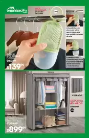 Catálogo Fuller Página 56