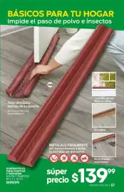 Catálogo Fuller Página 57