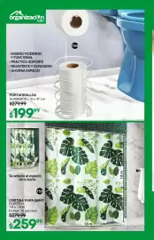 Catálogo Fuller Página 58