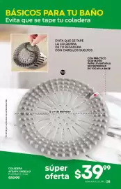 Catálogo Fuller Página 59