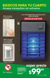 Catálogo Fuller Página 61