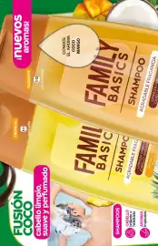 Catálogo Fuller Página 62