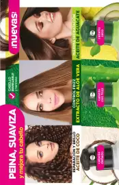 Catálogo Fuller Página 64