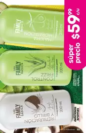 Catálogo Fuller Página 65