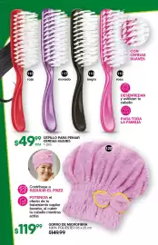 Catálogo Fuller Página 66