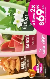 Catálogo Fuller Página 69