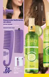 Catálogo Fuller Página 70