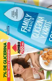 Catálogo Fuller Página 72