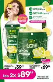 Catálogo Fuller Página 74