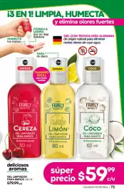 Catálogo Fuller Página 75