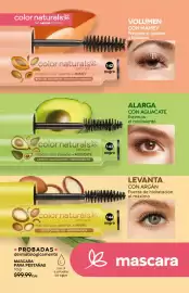 Catálogo Fuller Página 78