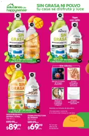 Catálogo Fuller Página 8