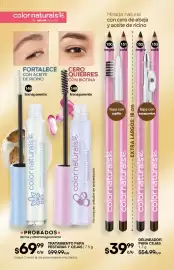 Catálogo Fuller Página 80