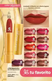 Catálogo Fuller Página 82