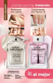 Catálogo Fuller Página 84