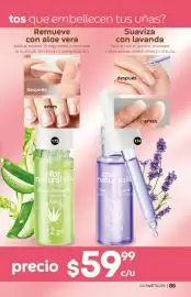 Catálogo Fuller Página 85