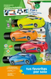 Catálogo Fuller Página 86