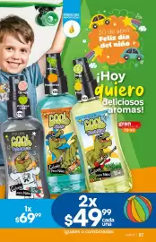 Catálogo Fuller Página 87