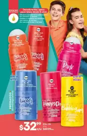 Catálogo Fuller Página 88