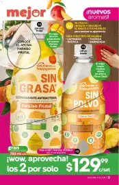 Catálogo Fuller Página 9