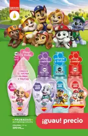 Catálogo Fuller Página 90