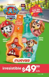 Catálogo Fuller Página 91