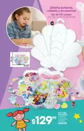 Catálogo Fuller Página 92