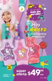 Catálogo Fuller Página 93