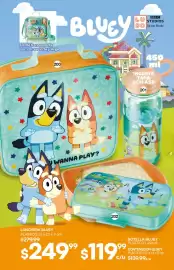 Catálogo Fuller Página 94