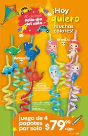 Catálogo Fuller Página 95