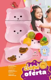 Catálogo Fuller Página 96