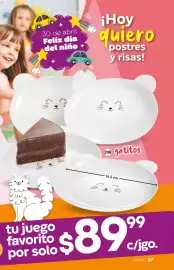 Catálogo Fuller Página 97